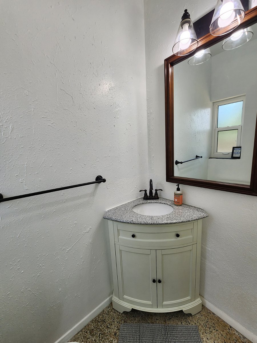 Furnished Finder property 956020_1 photo 12