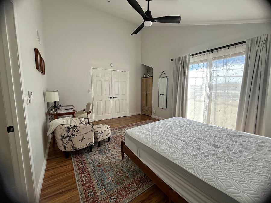 Furnished Finder property 956025_1 photo 7
