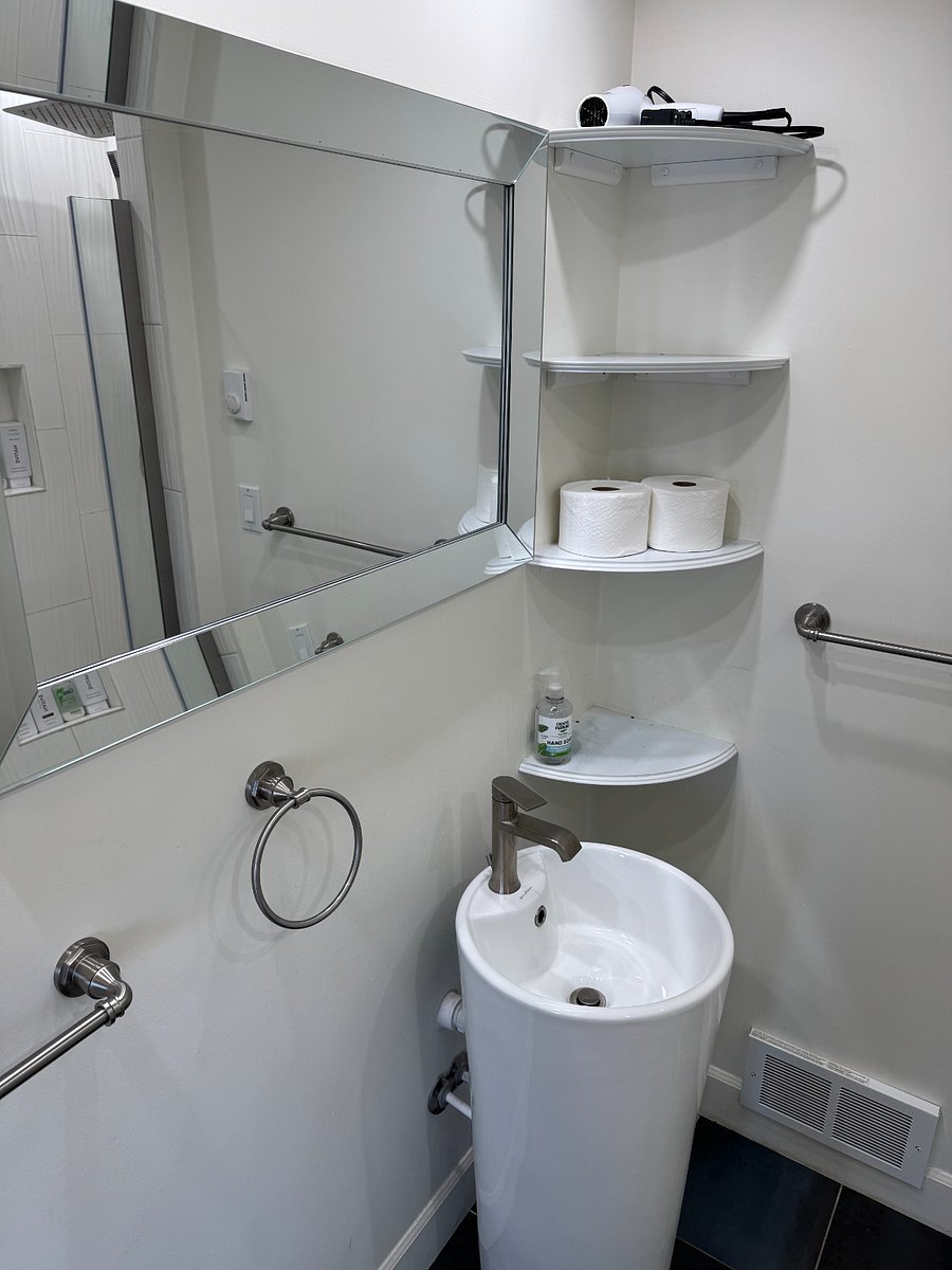 Furnished Finder property 956028_1 photo 9