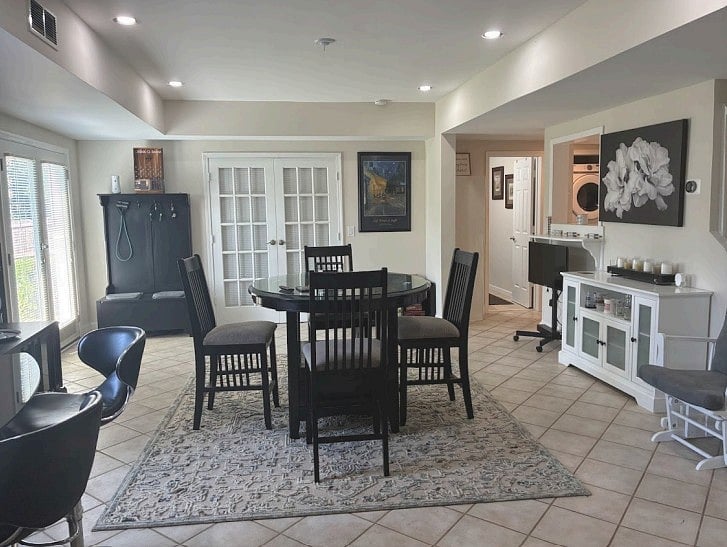 Furnished Finder property 956030_1 photo 10