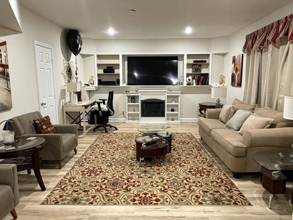 Furnished Finder property 956030_1 photo 7