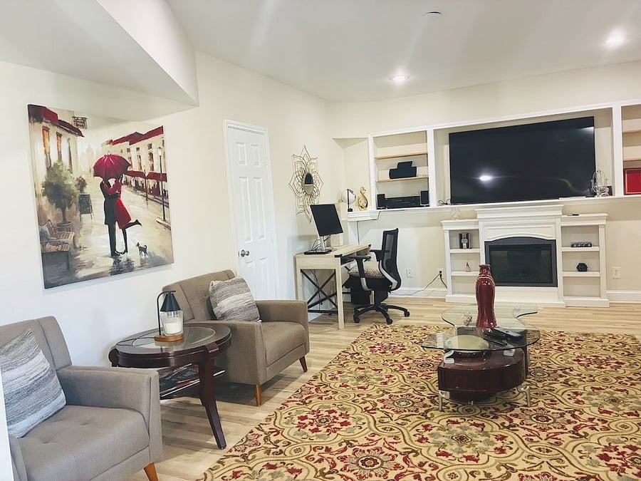 Furnished Finder property 956030_1 photo 6