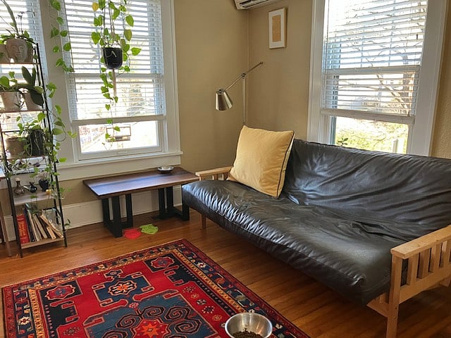 Dining RoomL