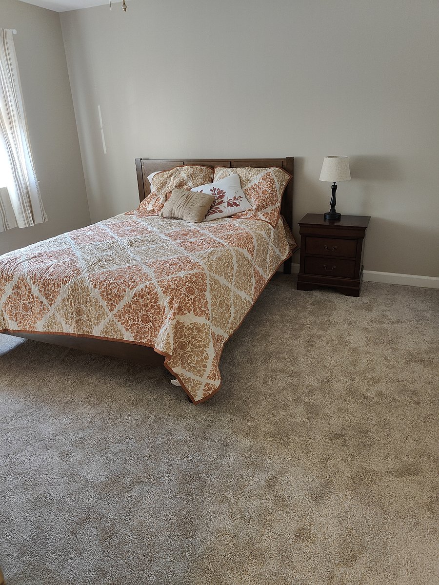 Furnished Finder property 956046_1 photo 7