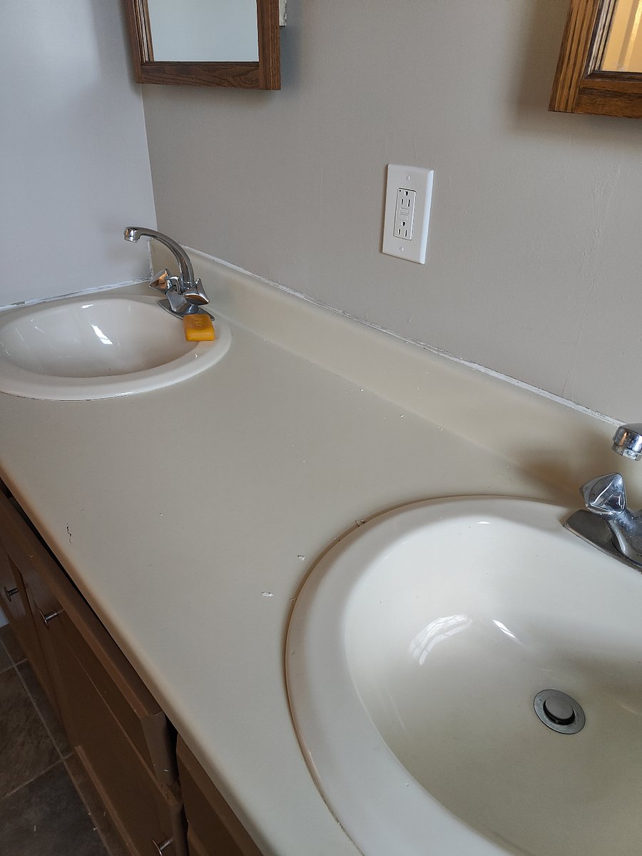 Furnished Finder property 956046_1 photo 9