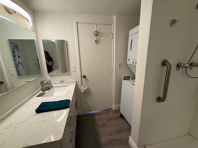 Furnished Finder property 956056_1 photo 17
