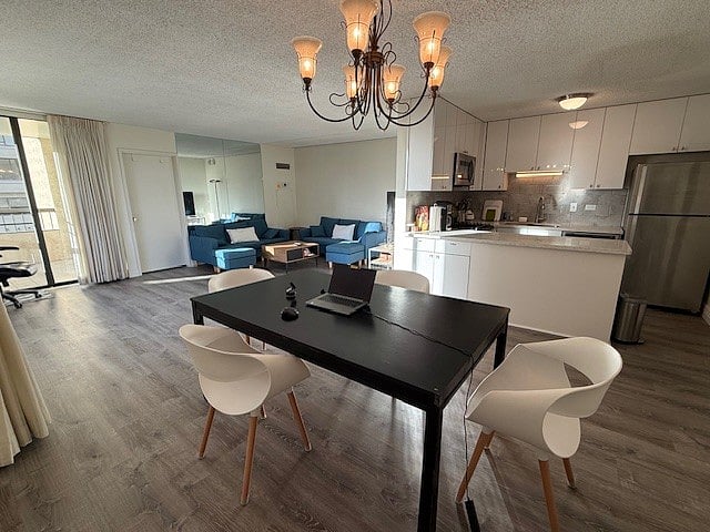 Furnished Finder property 956056_1 photo 18