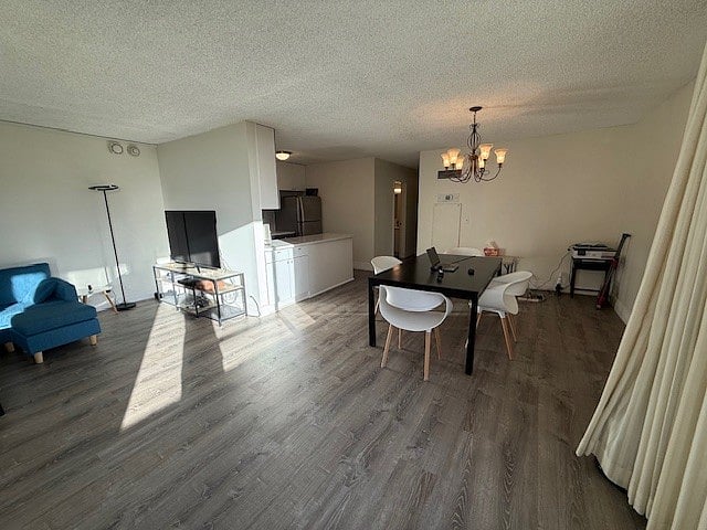 Furnished Finder property 956056_1 photo 19
