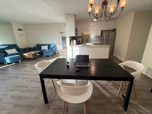 Furnished Finder property 956056_1 photo 20