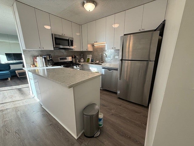 Furnished Finder property 956056_1 photo 7