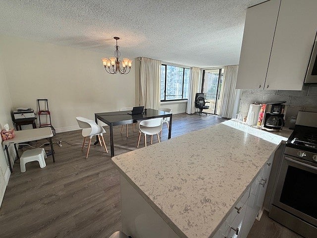Furnished Finder property 956056_1 photo 10