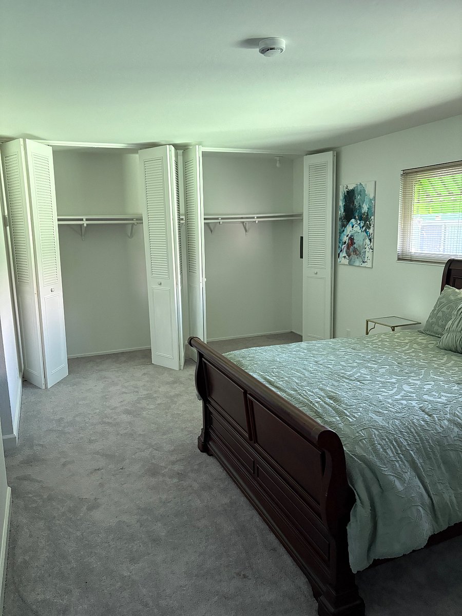 Furnished Finder property 956057_1 photo 9