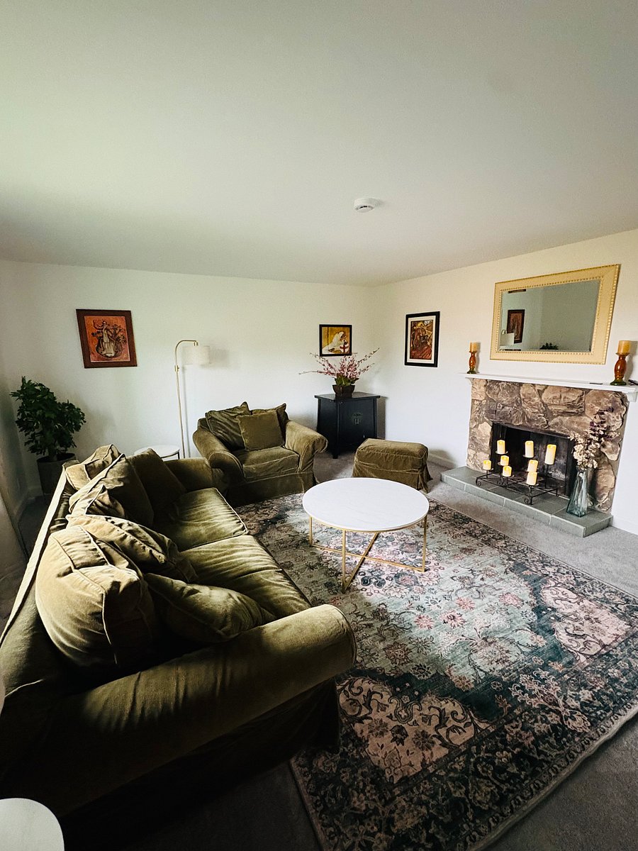 Furnished Finder property 956057_1 photo 20