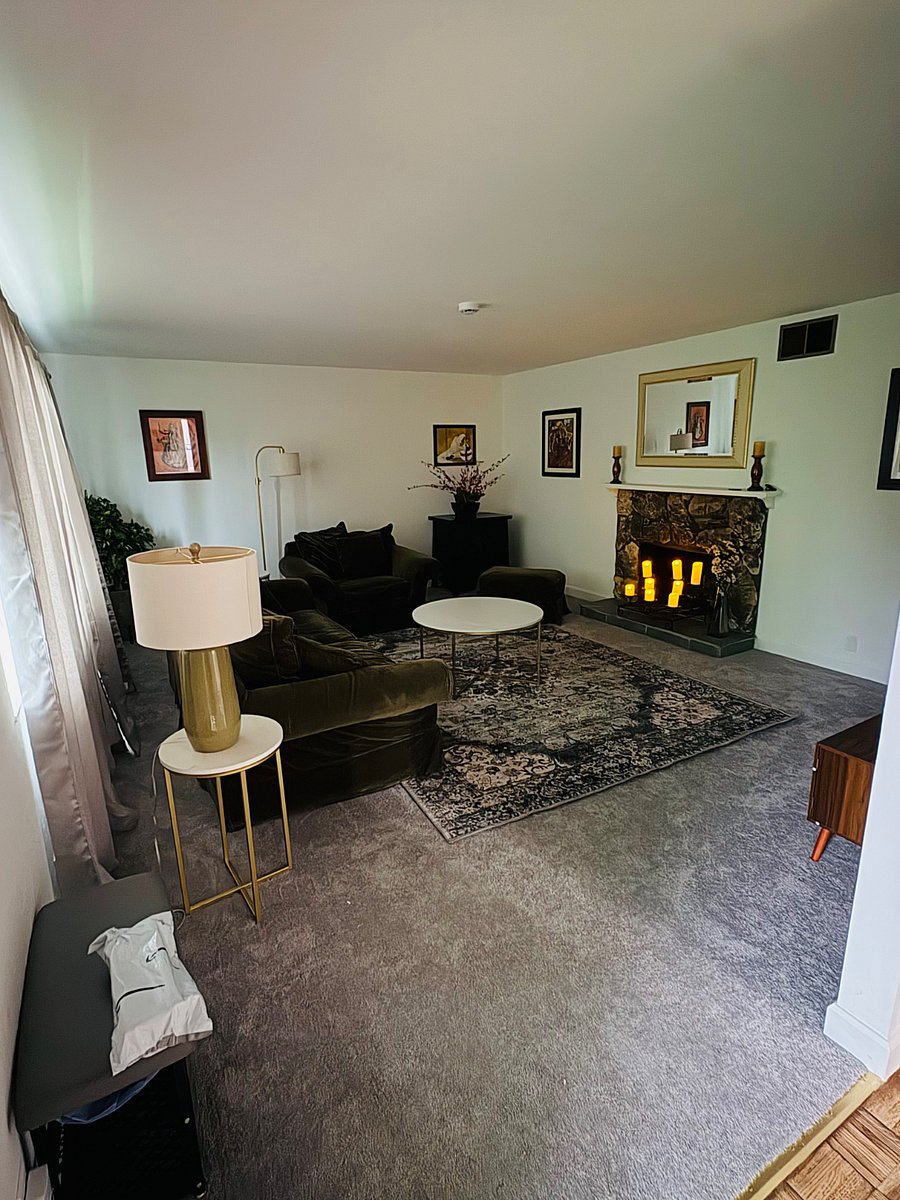 Furnished Finder property 956057_1 photo 22