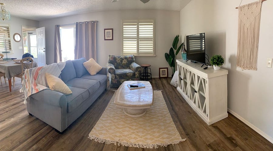 Furnished Finder property 956065_1 photo 7