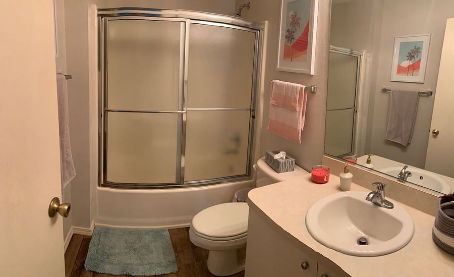 Furnished Finder property 956065_1 photo 13