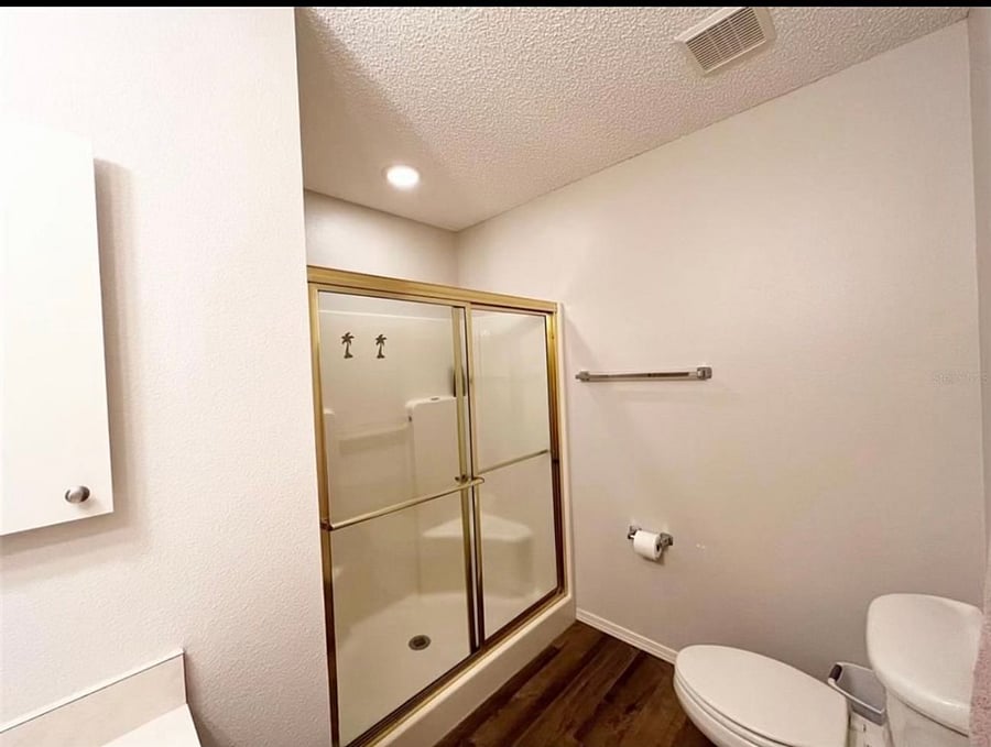 Furnished Finder property 956065_1 photo 14