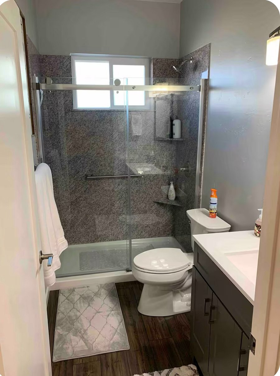Furnished Finder property 956068_1 photo 6