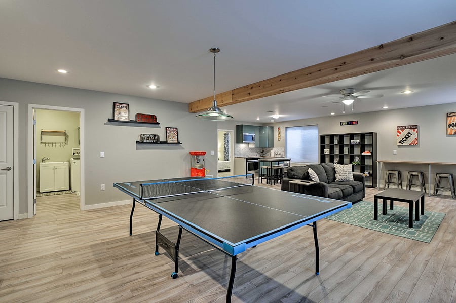 Furnished Finder property 956075_1 photo 9