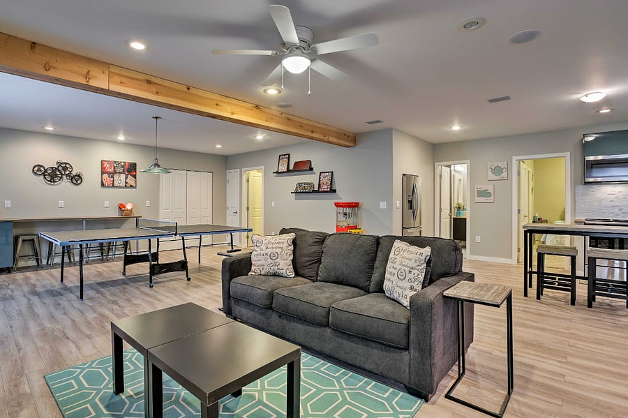 Furnished Finder property 956075_1 photo 12