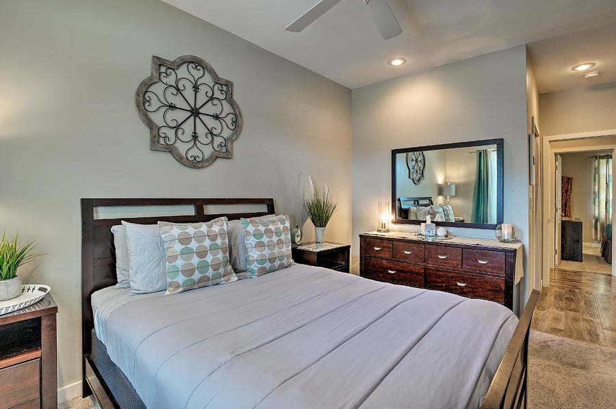 Furnished Finder property 956075_1 photo 15