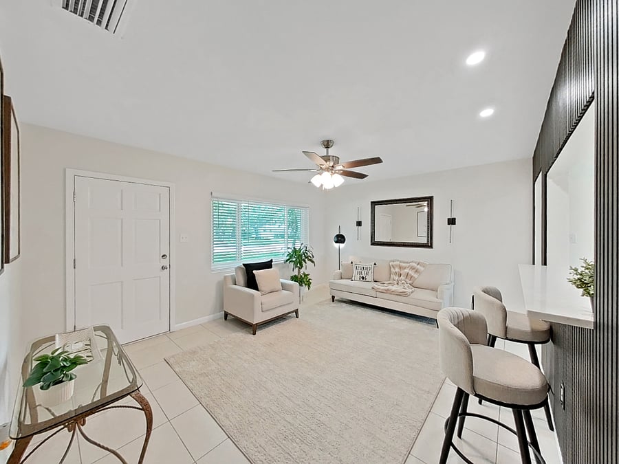 Furnished Finder property 956077_1 photo 6
