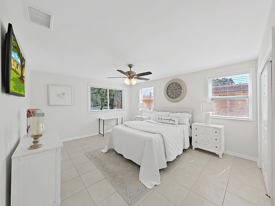 Furnished Finder property 956077_1 photo 9