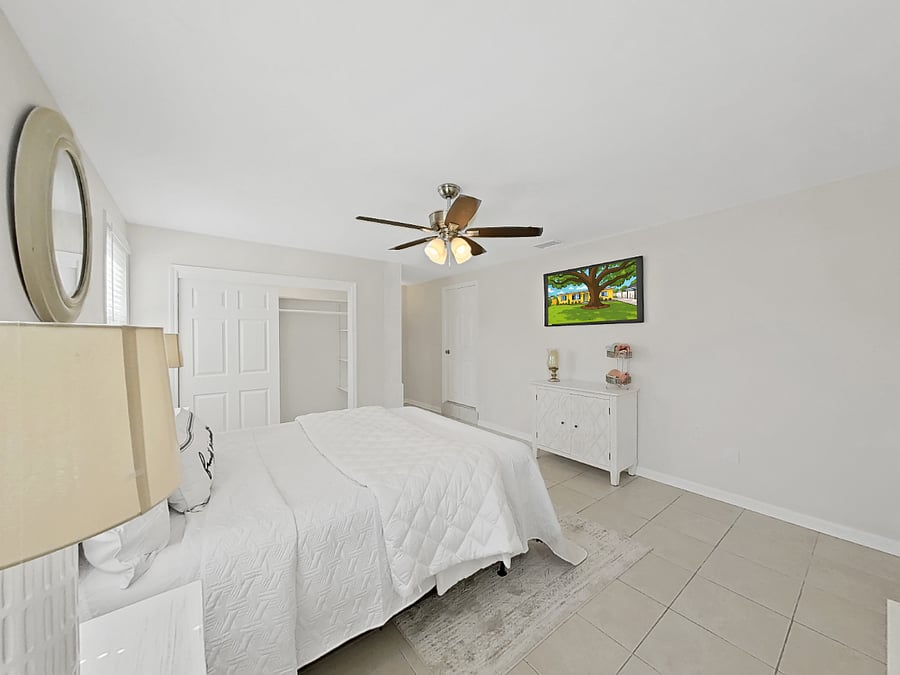 Furnished Finder property 956077_1 photo 10