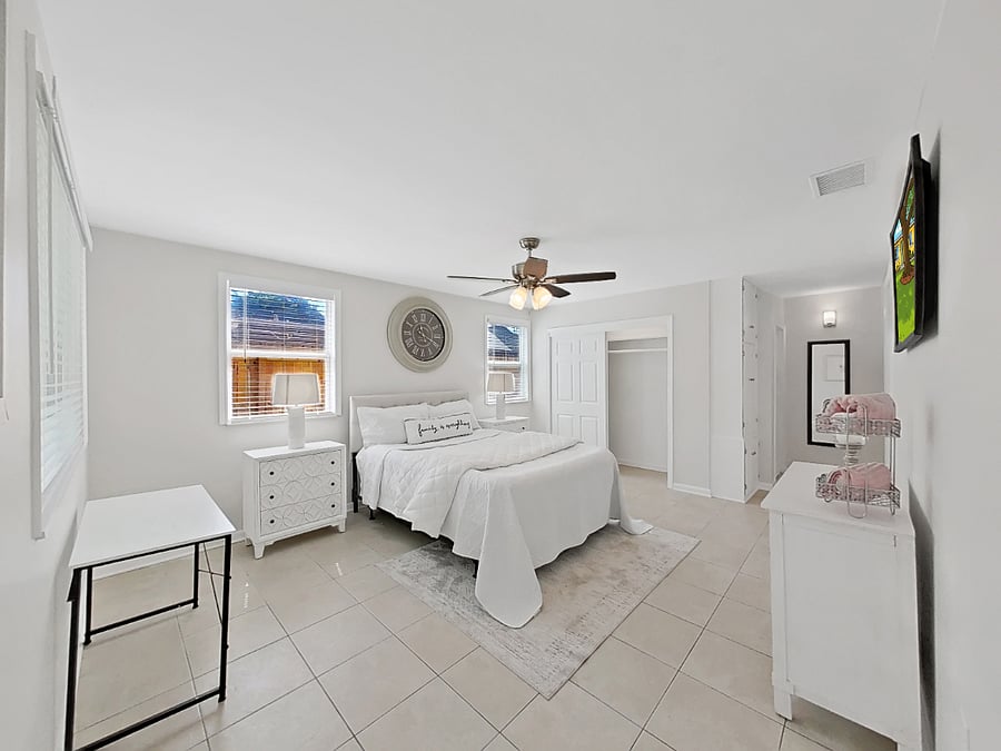 Furnished Finder property 956077_1 photo 12