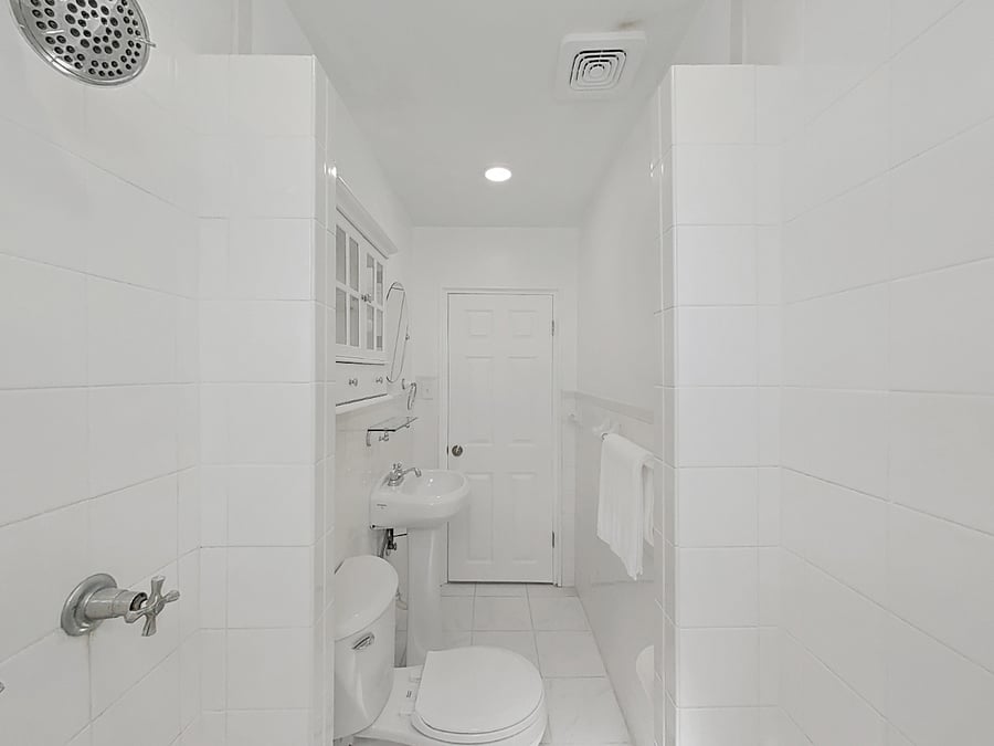 Furnished Finder property 956077_1 photo 11