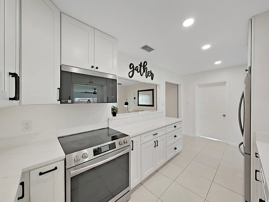 Furnished Finder property 956077_1 photo 15