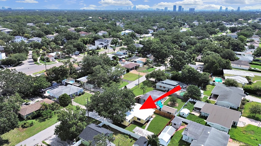 Furnished Finder property 956077_1 photo 32
