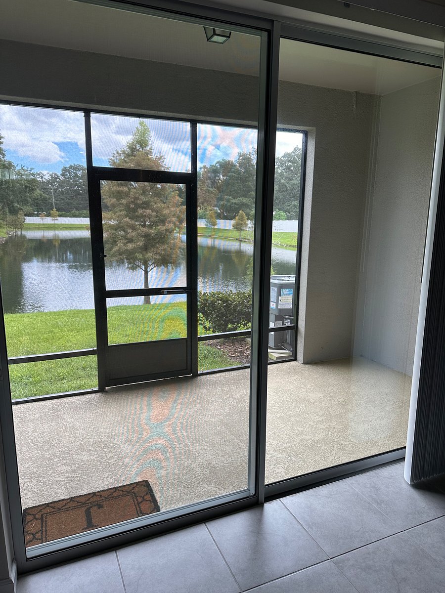 Furnished Finder property 956078_1 photo 7