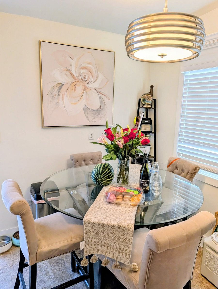 Furnished Finder property 956084_1 photo 6