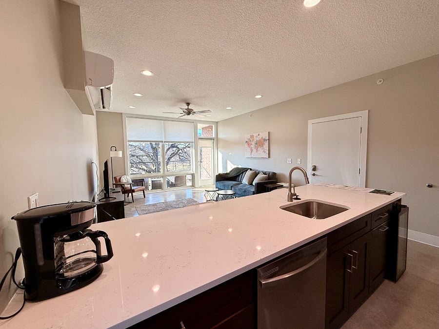 Furnished Finder property 956098_1 photo 5