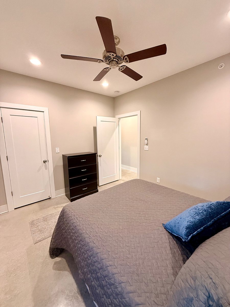 Furnished Finder property 956098_1 photo 9
