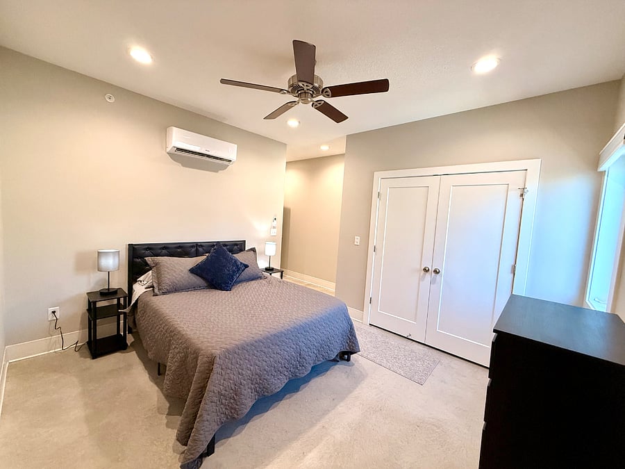 Furnished Finder property 956098_1 photo 12