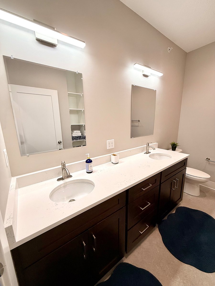 Furnished Finder property 956098_1 photo 15