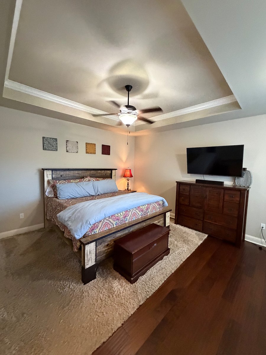 Furnished Finder property 956099_1 photo 5