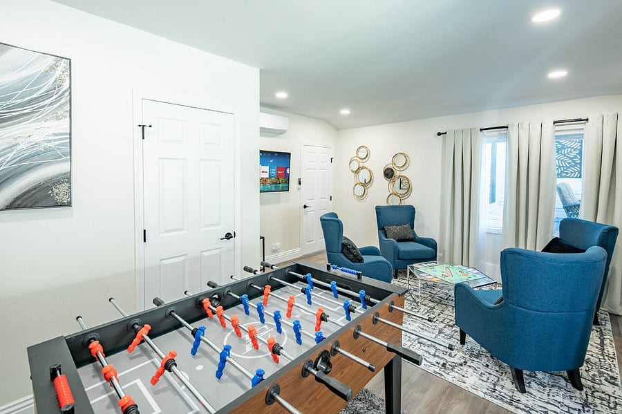 Furnished Finder property 956109_1 photo 29