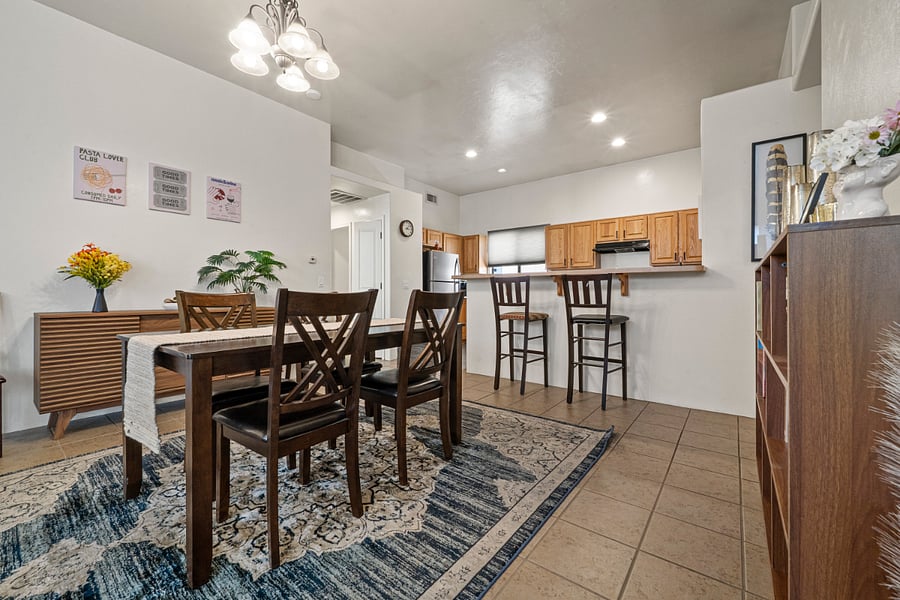 Furnished Finder property 956119_1 photo 9
