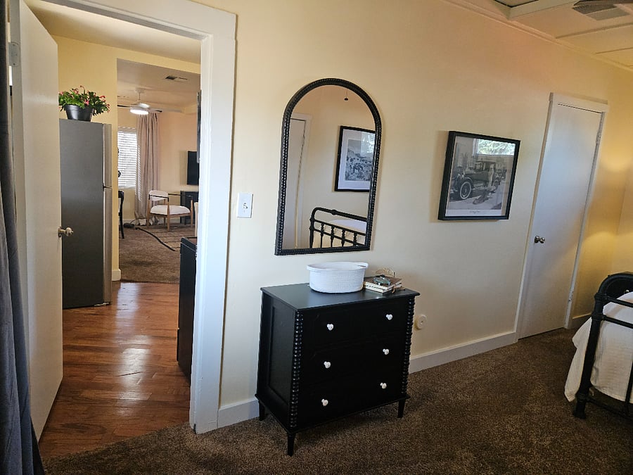 Furnished Finder property 956122_1 photo 7