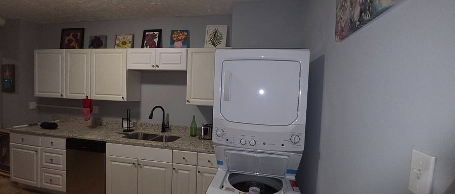 Furnished Finder property 956123_1 photo 29