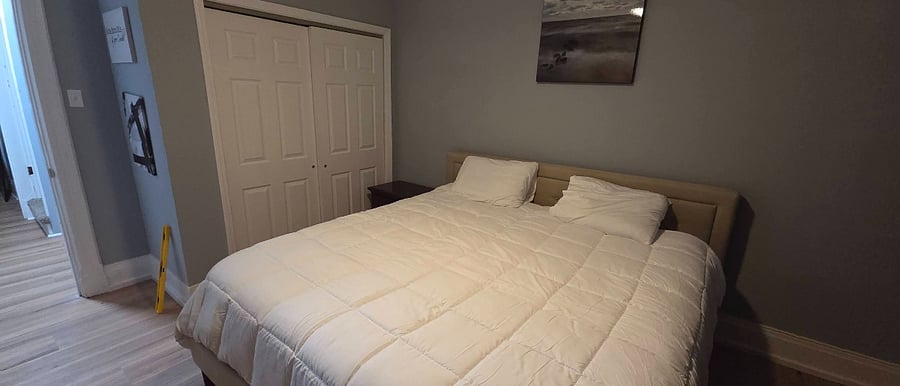 Furnished Finder property 956123_1 photo 8