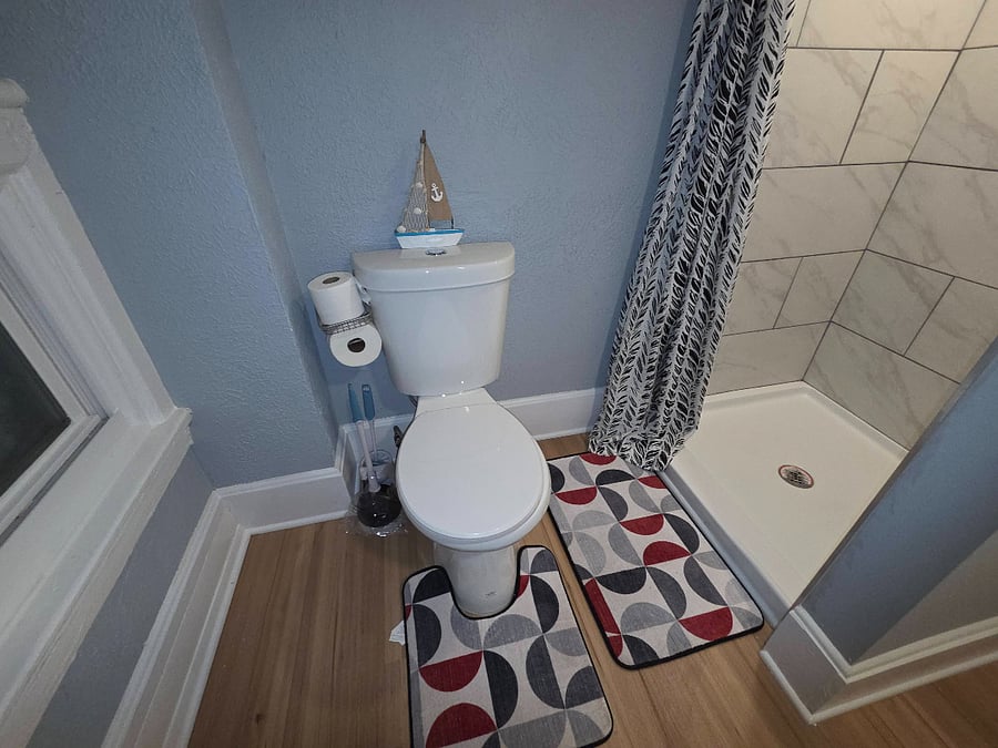 Furnished Finder property 956123_1 photo 14