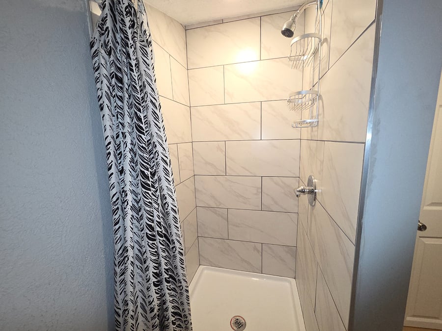 Furnished Finder property 956123_1 photo 15