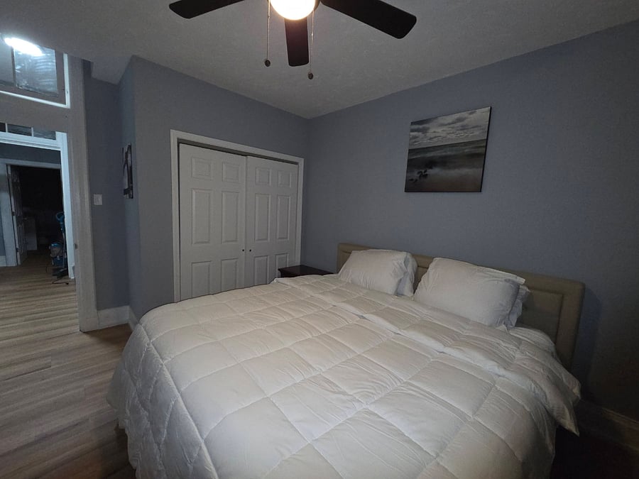 Furnished Finder property 956123_1 photo 9