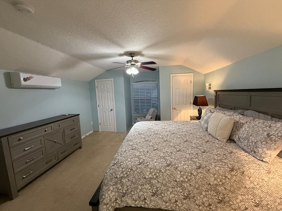 Furnished Finder property 956124_1 photo 5