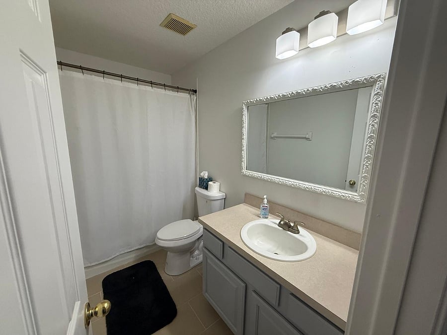 Furnished Finder property 956124_1 photo 6