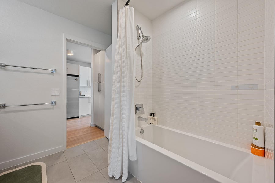 Furnished Finder property 956125_1 photo 12